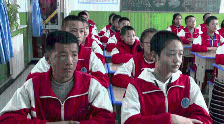 豆娃勇士3