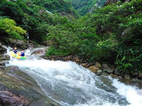 浙江着力清理存量政策 破除地方保护和行政性垄断